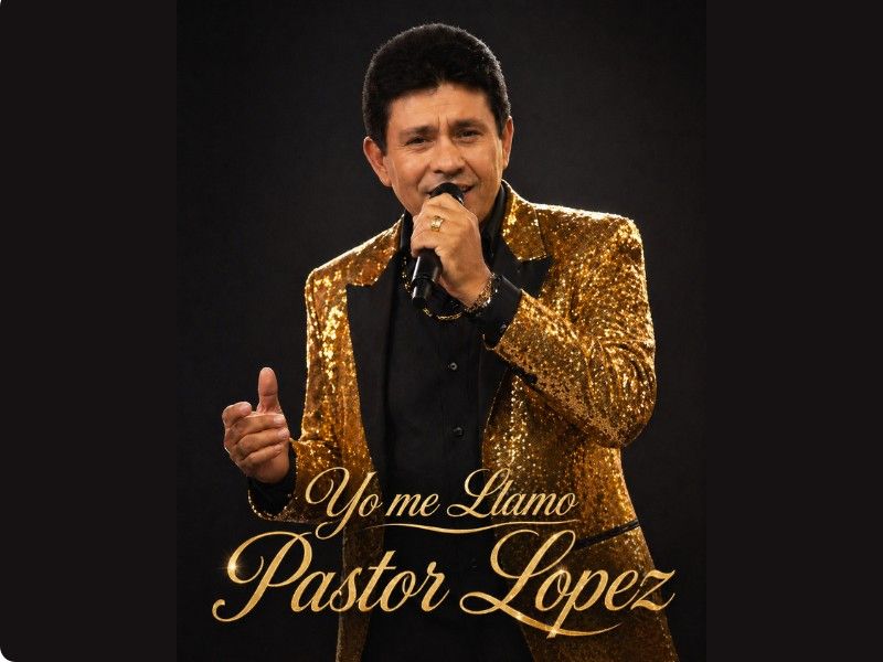 Foto de Grupo Guaraná 