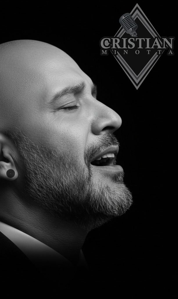 Foto 2 de CRISTIAN MINOTTA, Bandas en Cali