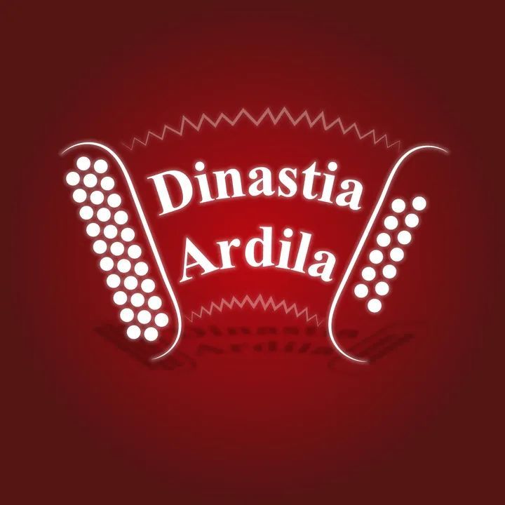 Foto de Dinastia Ardila 