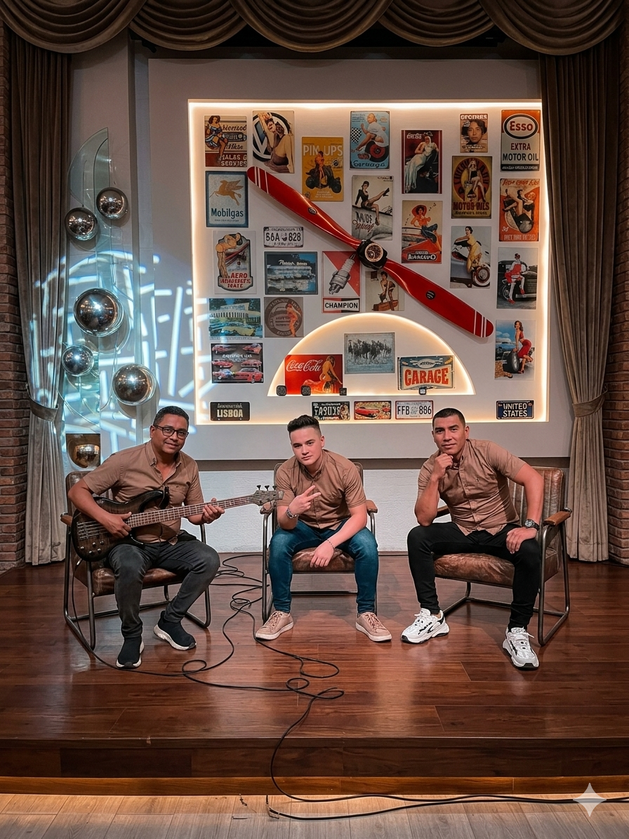 Foto adicional 12 de York Jimenez 