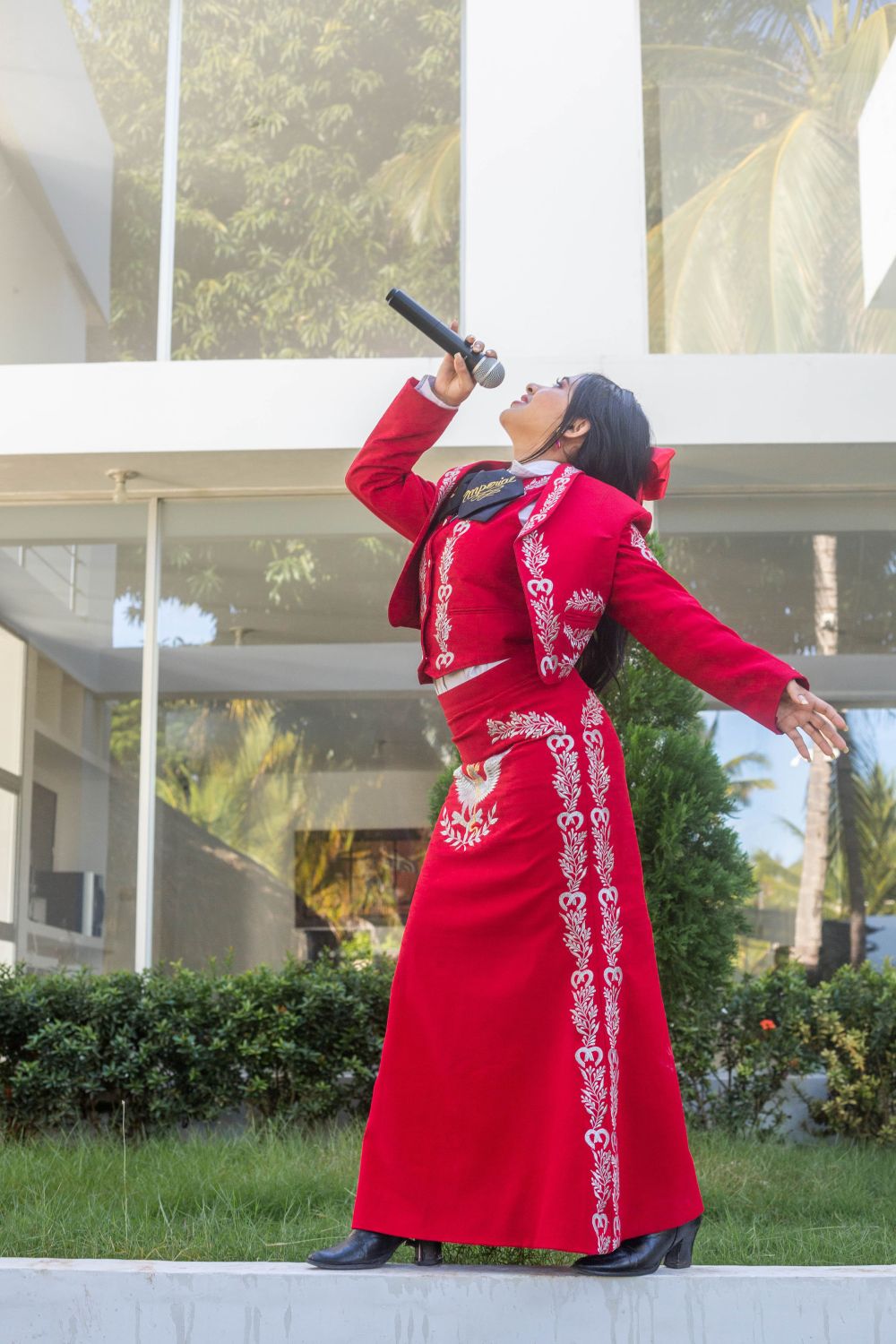 Foto 3 de Mariachi Imperial Valledupar, Mariachis en Valledupar