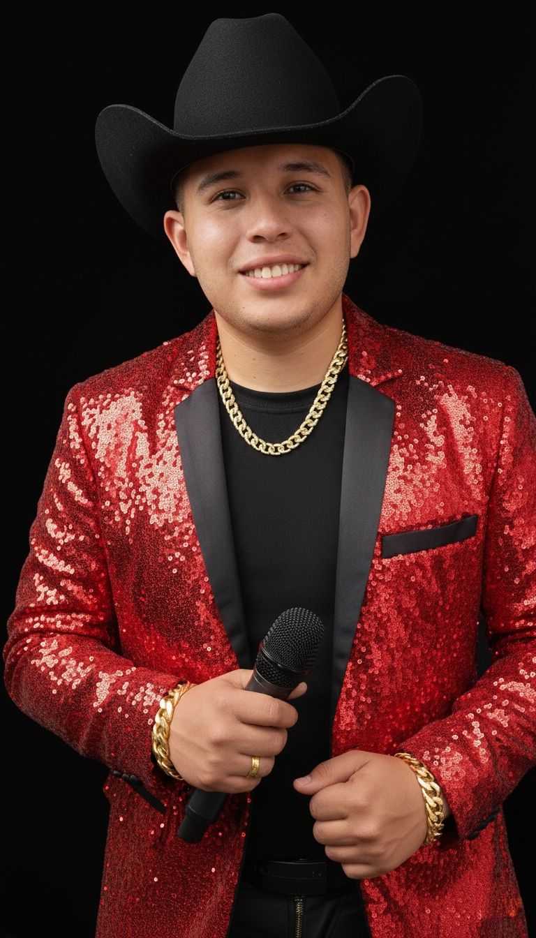 Foto 6 de Julian Irreño , Popular en Bogota