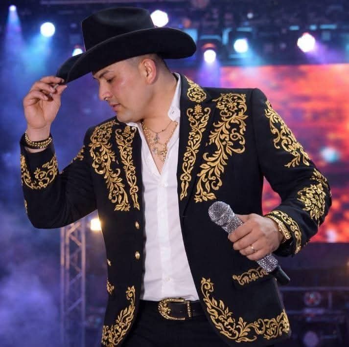JAVIER LOAIZA EL TEMERARIO POPULAR 