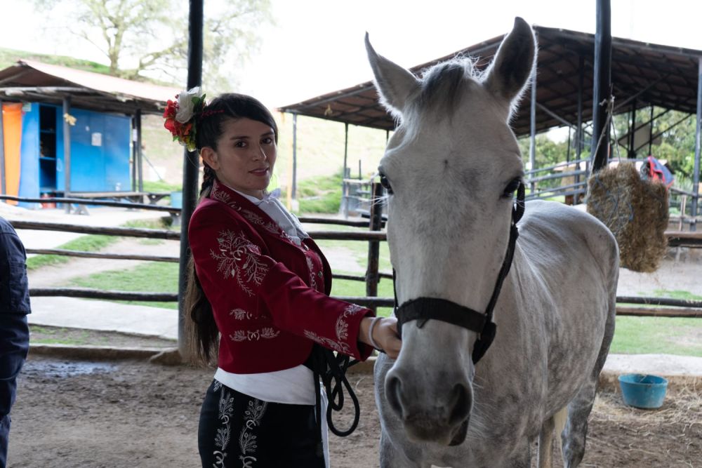 Foto adicional 7 de Banda Mariachi Real Guadalajara 