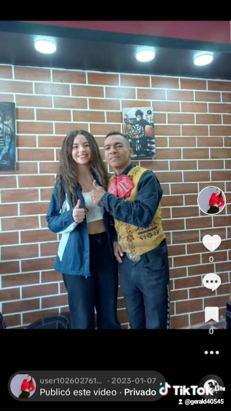 Foto 4 de Mariachi Cali es calida, Mariachis en Cali