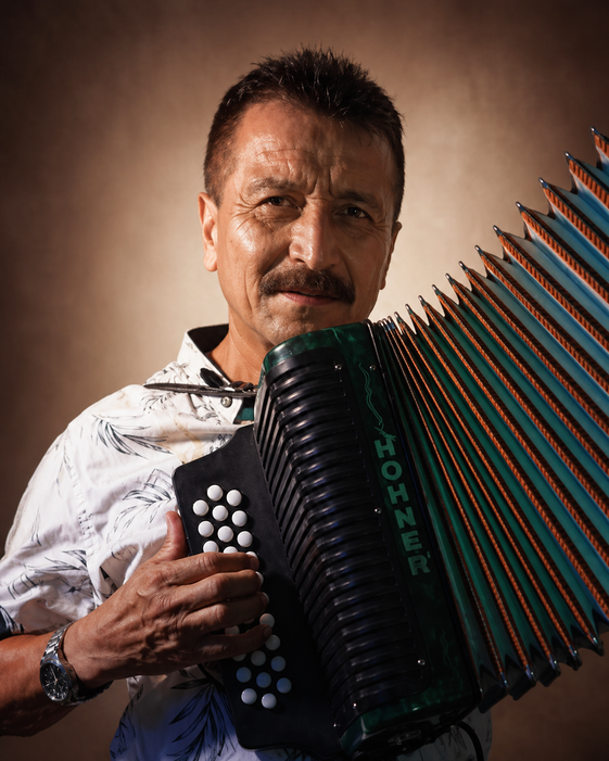 Foto 2 de Estampa Vallenata, Vallenatos en Manizales