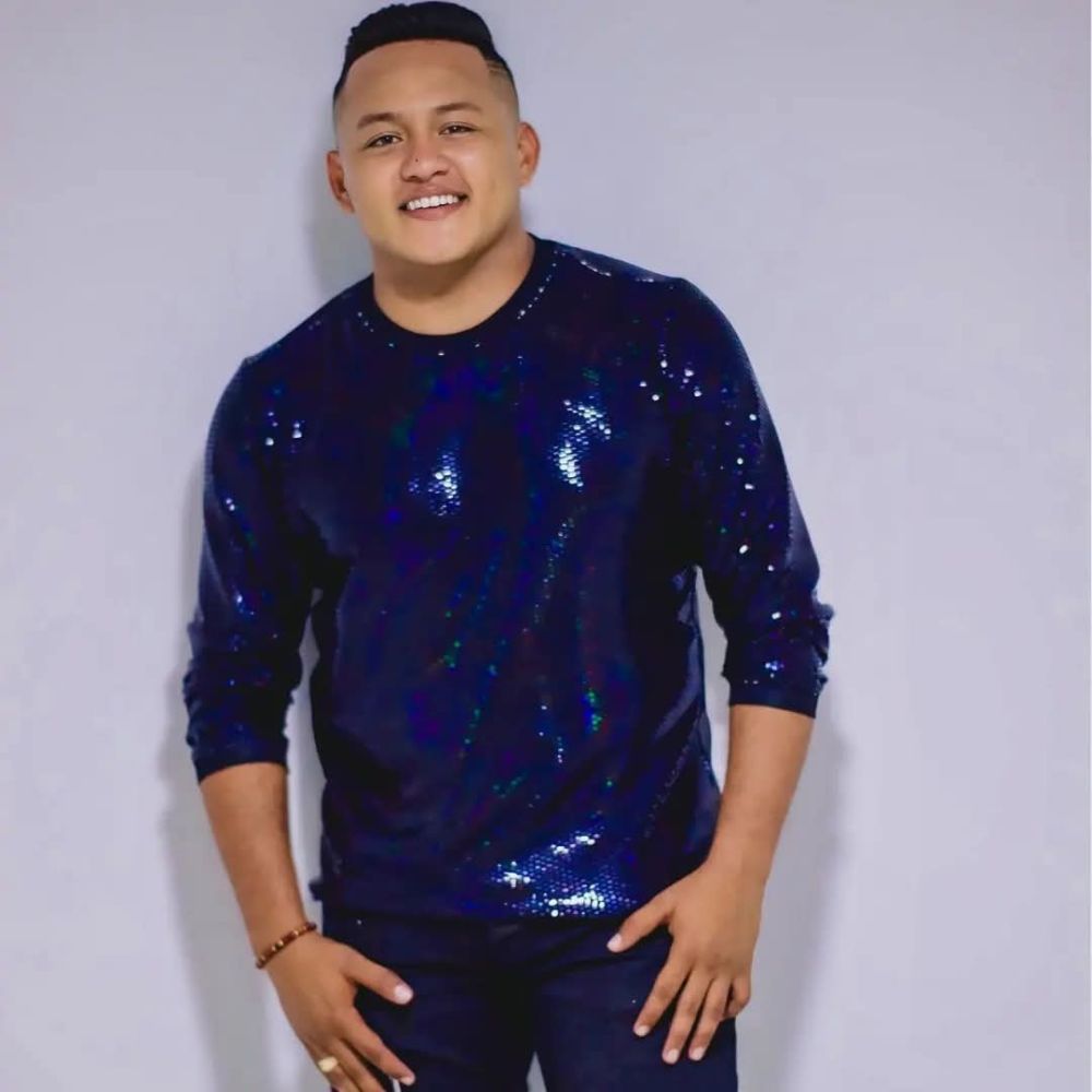 Foto adicional 1 de Yonier Ortiz 