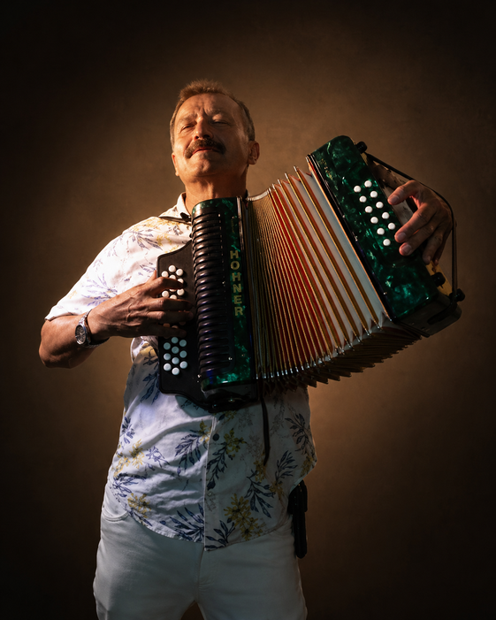 Foto 3 de Estampa Vallenata, Vallenatos en Manizales