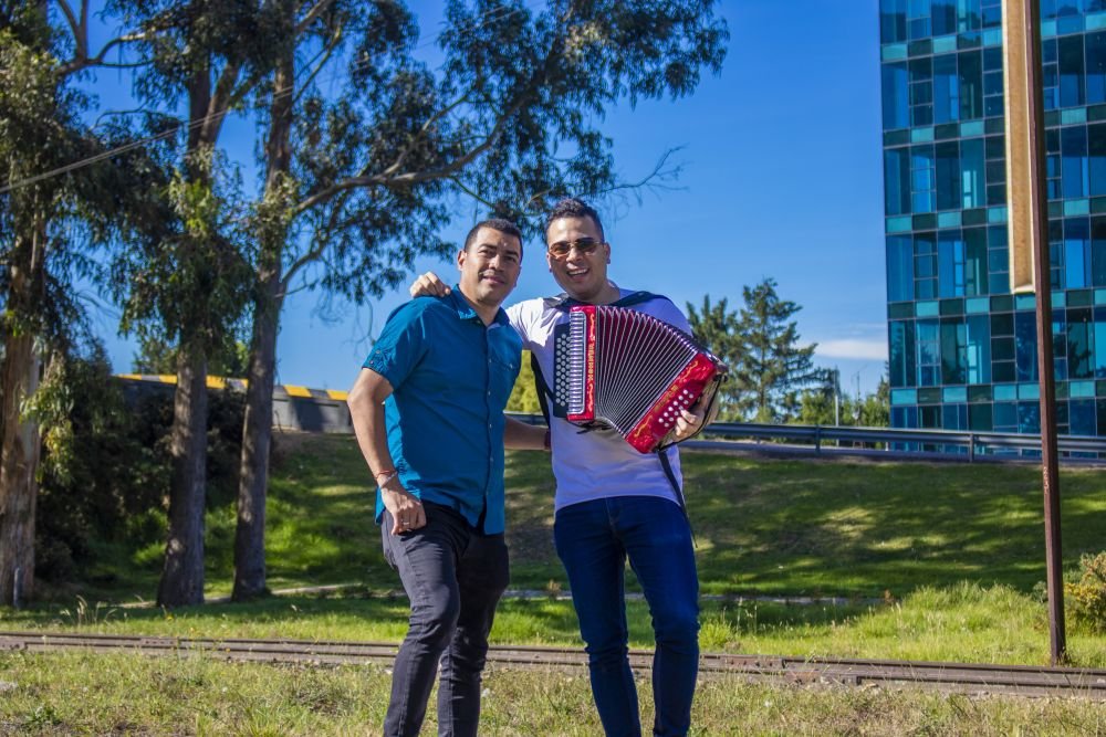 Foto adicional 2 de York Jimenez 