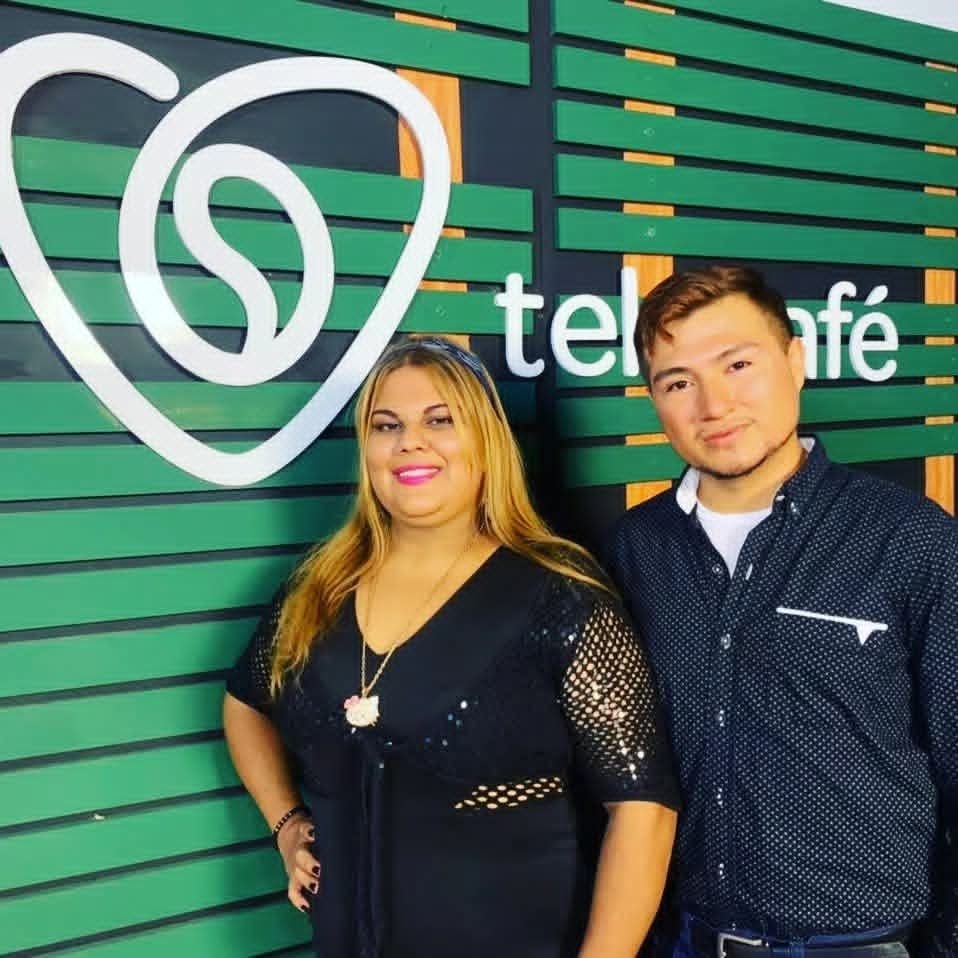 Foto principal de Dúo melodico IE , Duetos en Pereira