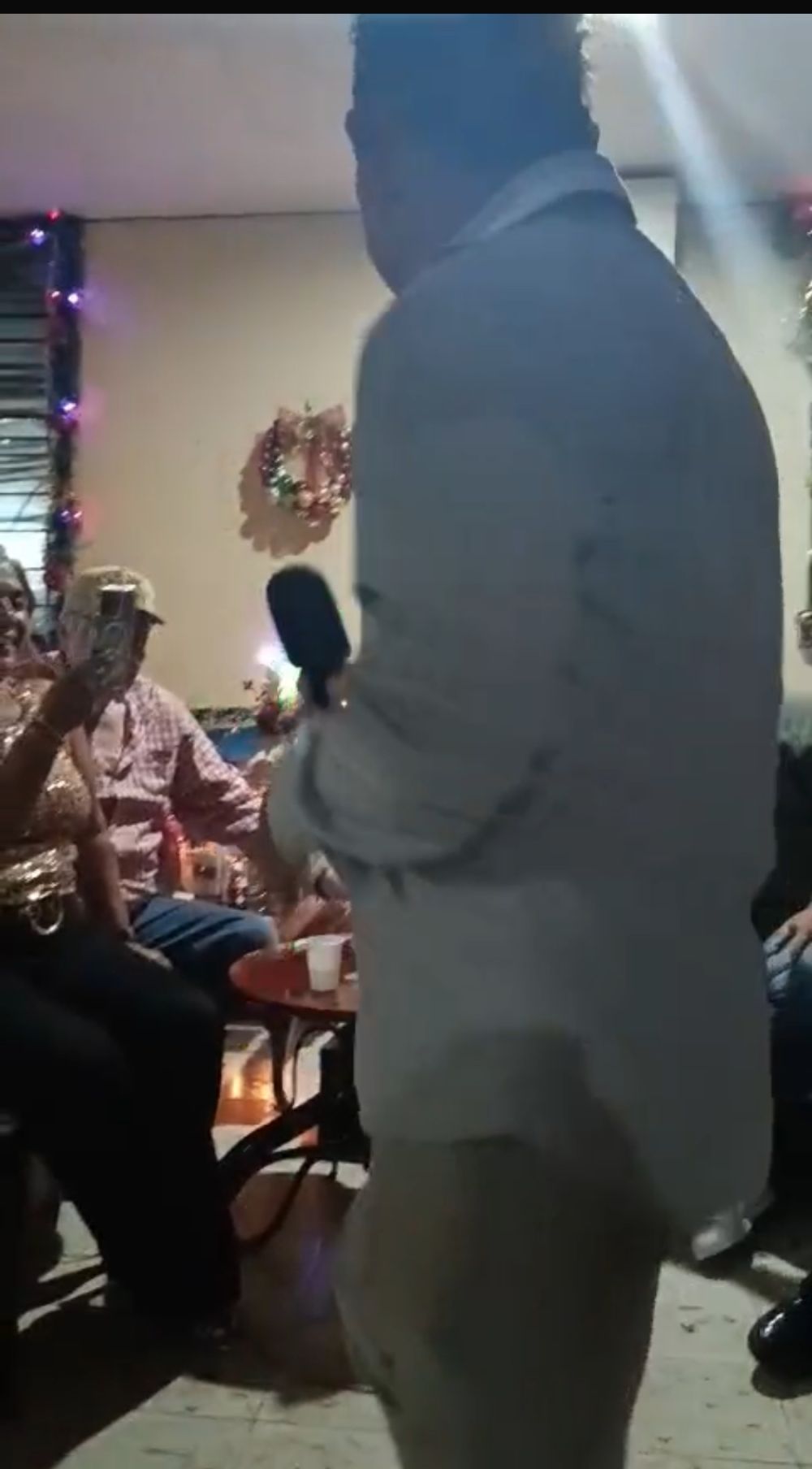 Foto 3 de LOS JORDAN DEL VALLENATO , Vallenatos en Medellin