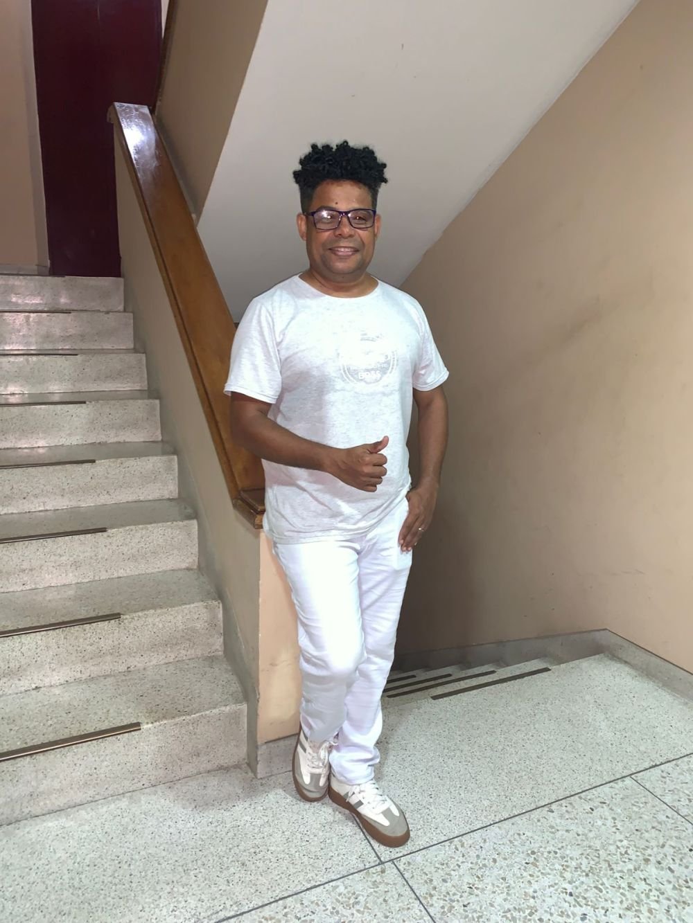 Organización musical Walinton Alvarez 