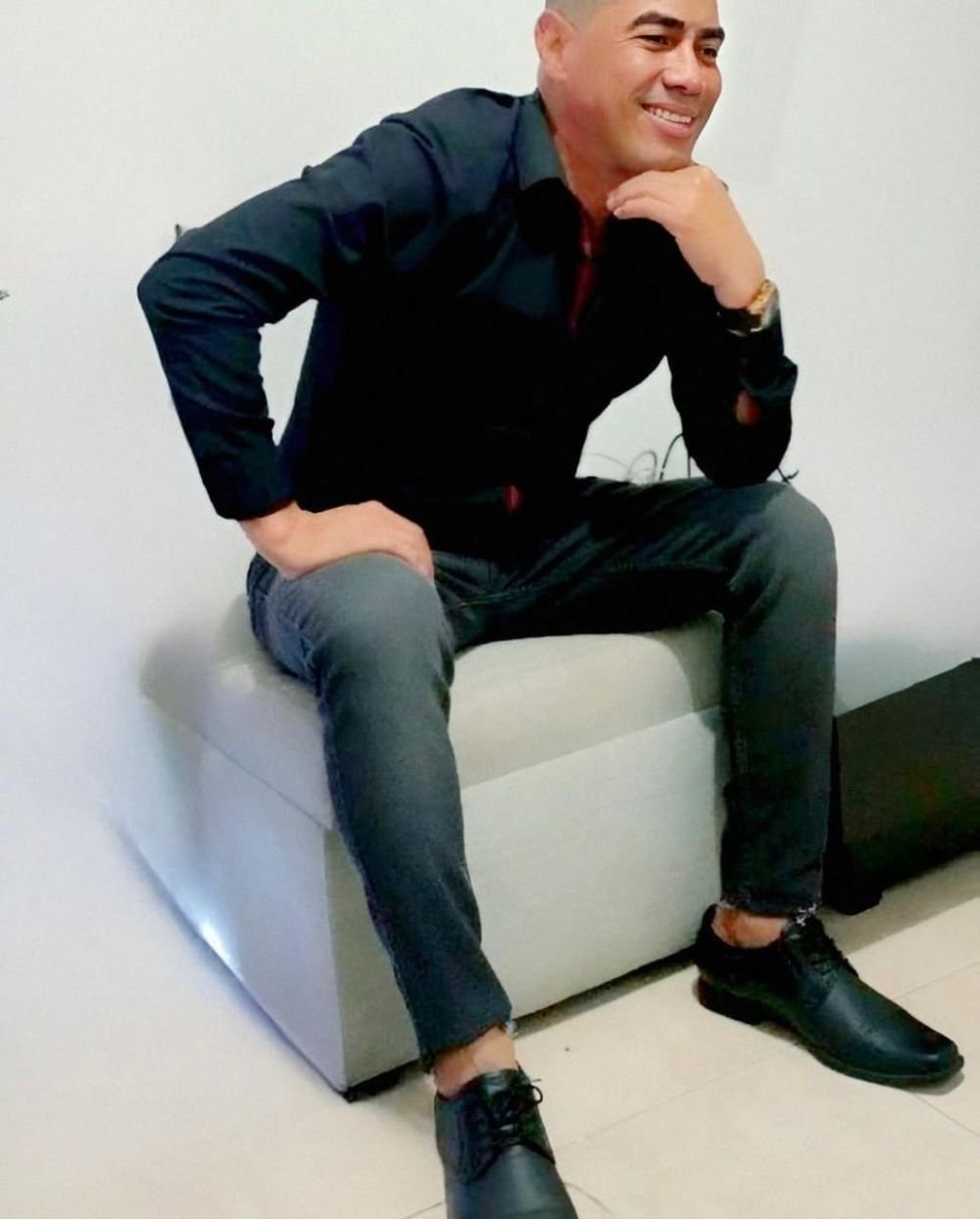 Foto adicional 15 de York Jimenez 