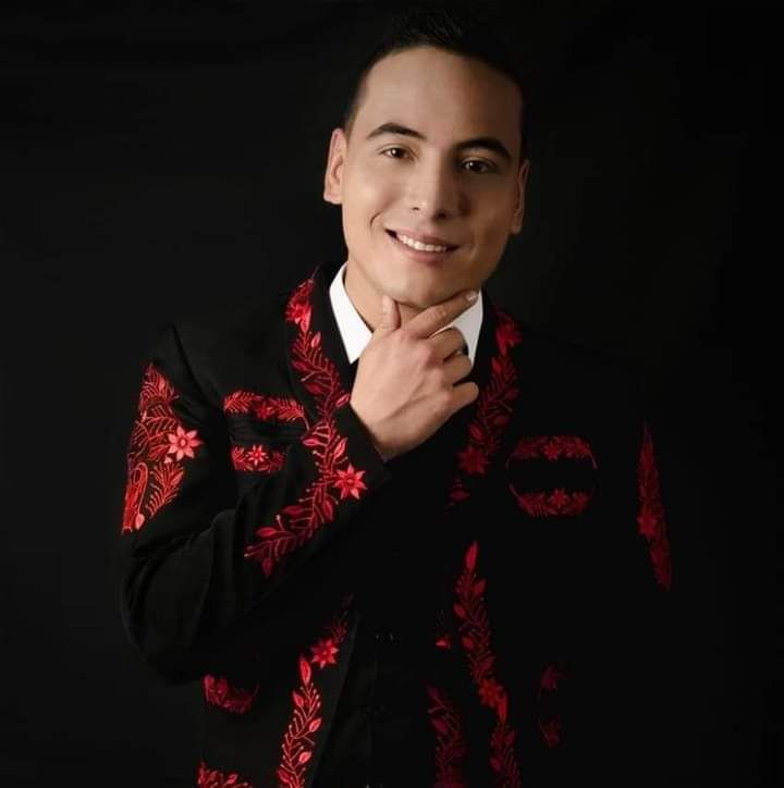 Foto adicional 10 de Banda Mariachi Real Guadalajara 