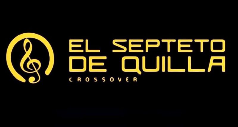 Foto de el septeto de quilla