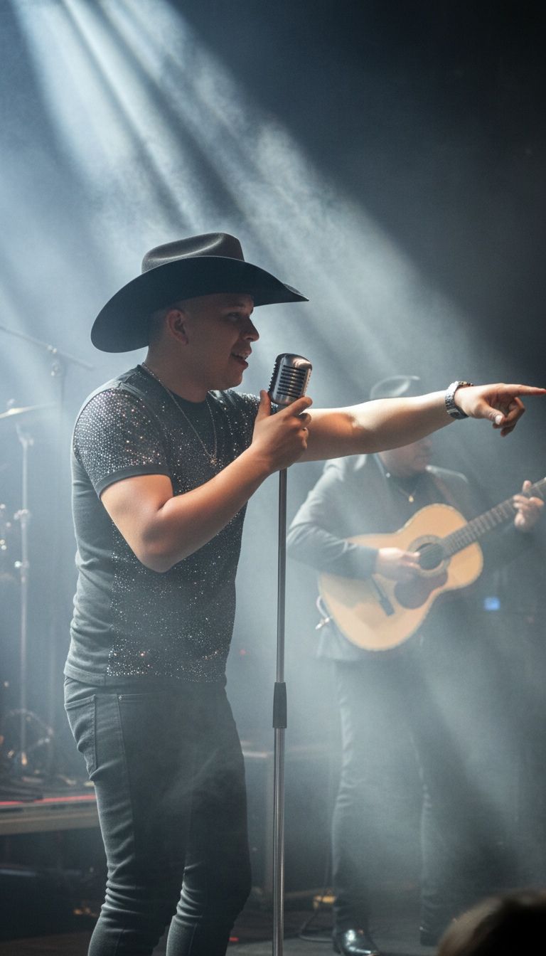 Foto 5 de Julian Irreño , Popular en Bogota