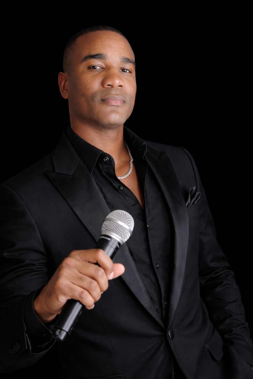 Foto 2 de Ferry love , Solista en Cali