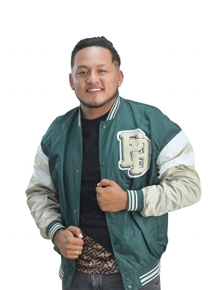 Foto de Yonier Ortiz 