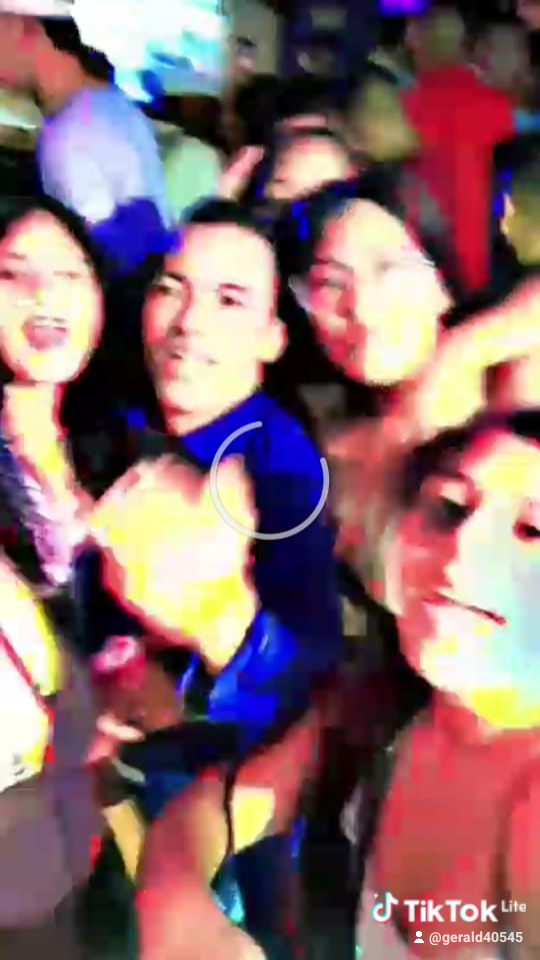 Foto 7 de Mariachi Cali es calida, Mariachis en Cali