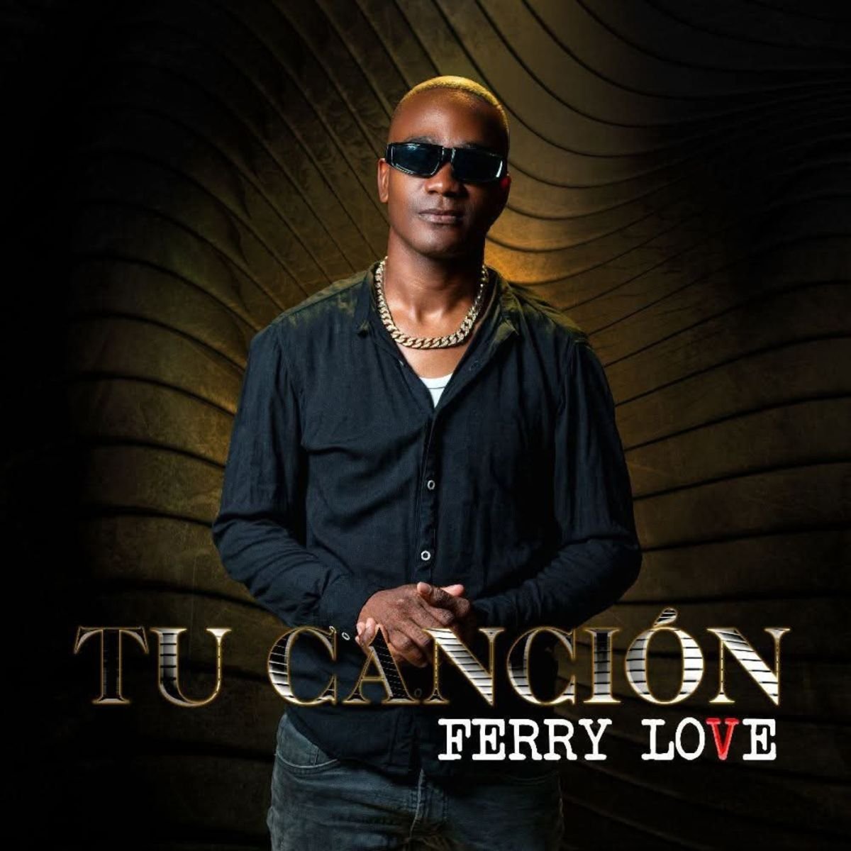 Foto principal de Ferry love , Solista en Cali