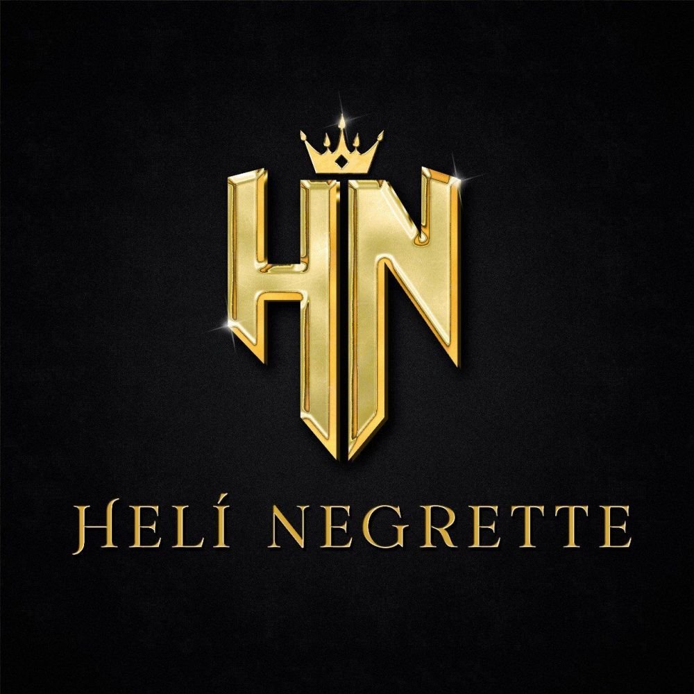 Foto 3 de Heli Negrette, Vallenatos en Medellin