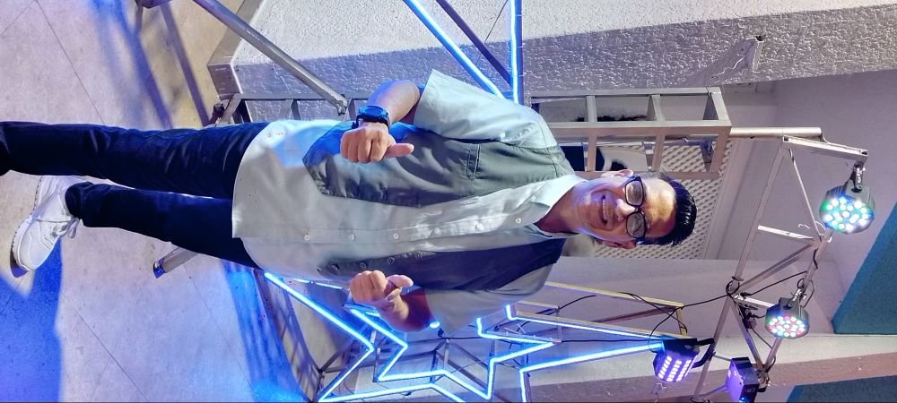 Foto adicional 2 de Jhon Montero Music en Girardot