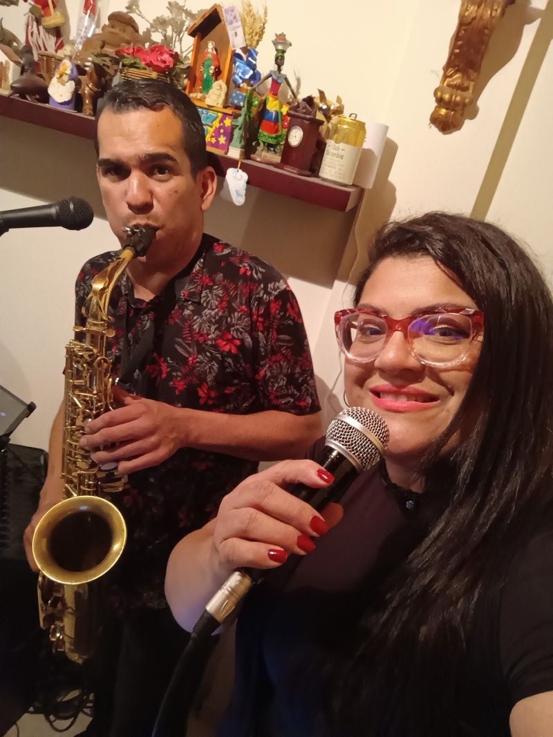 Foto de Romanceros latinos 