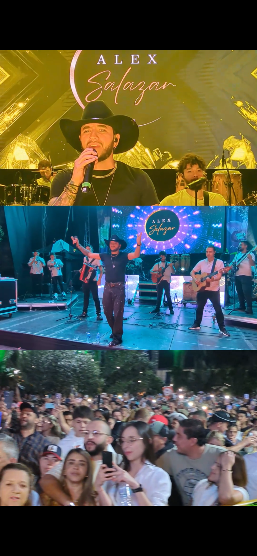 Foto 4 de Alex Salazar , Popular en Medellin