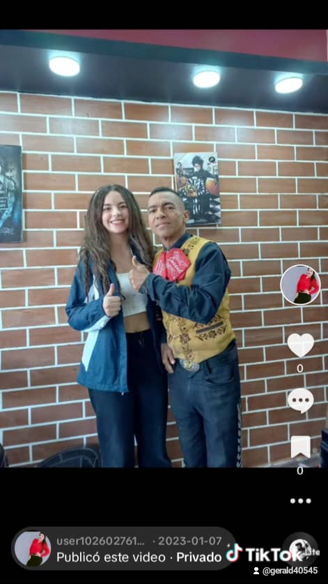 Foto 9 de Mariachi Cali es calida, Mariachis en Cali