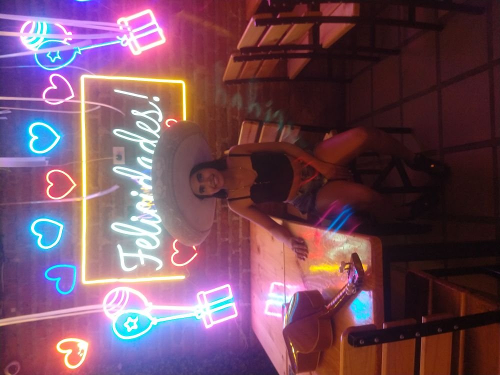 Foto 12 de Mariachi Cali es calida, Mariachis en Cali