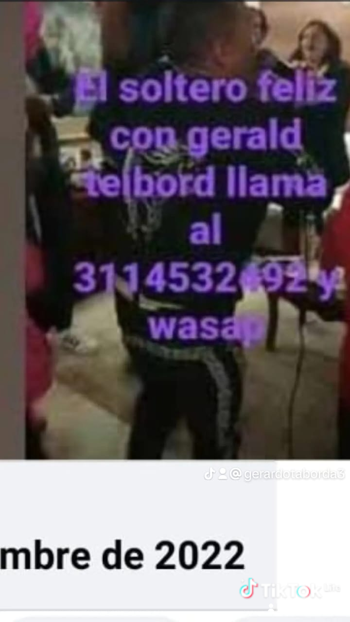 Foto 5 de Mariachi Cali es calida, Mariachis en Cali