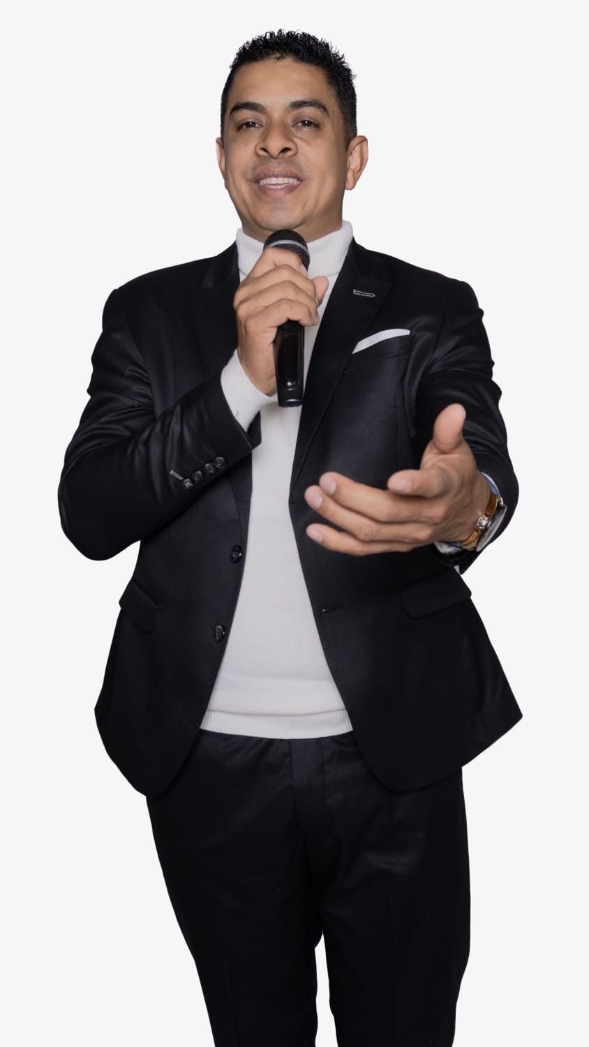 Foto adicional 4 de BOOKING TALENT RY 