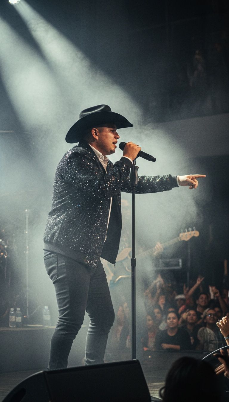 Foto 4 de Julian Irreño , Popular en Bogota