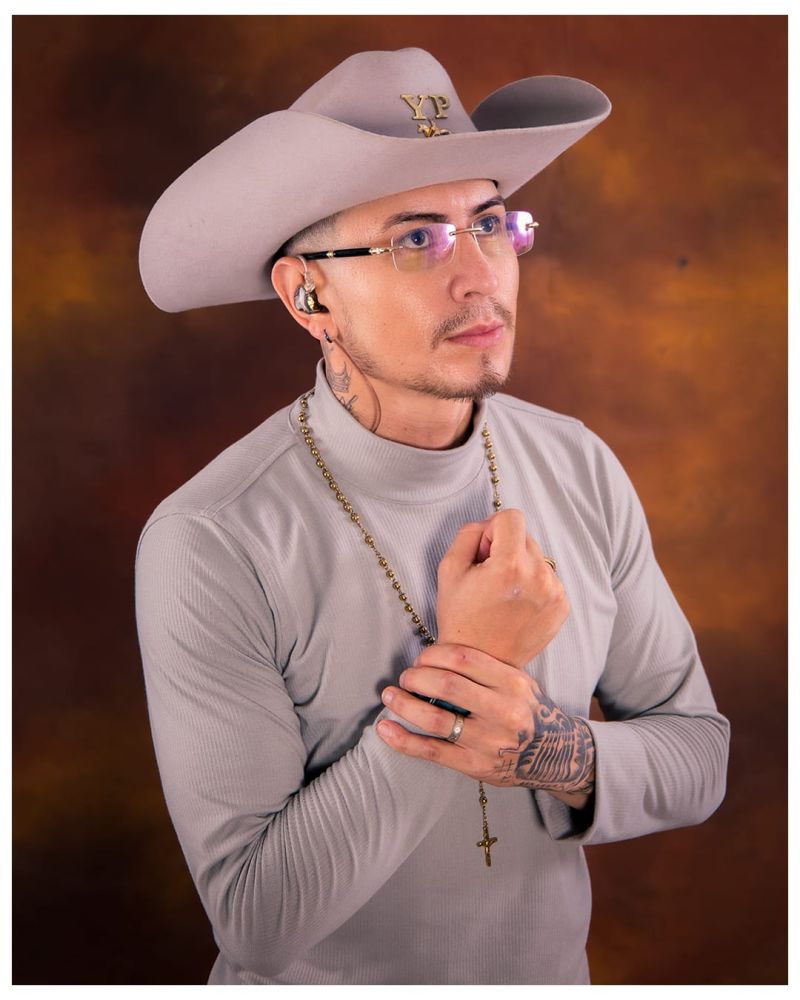 Mariachi Tijuana 