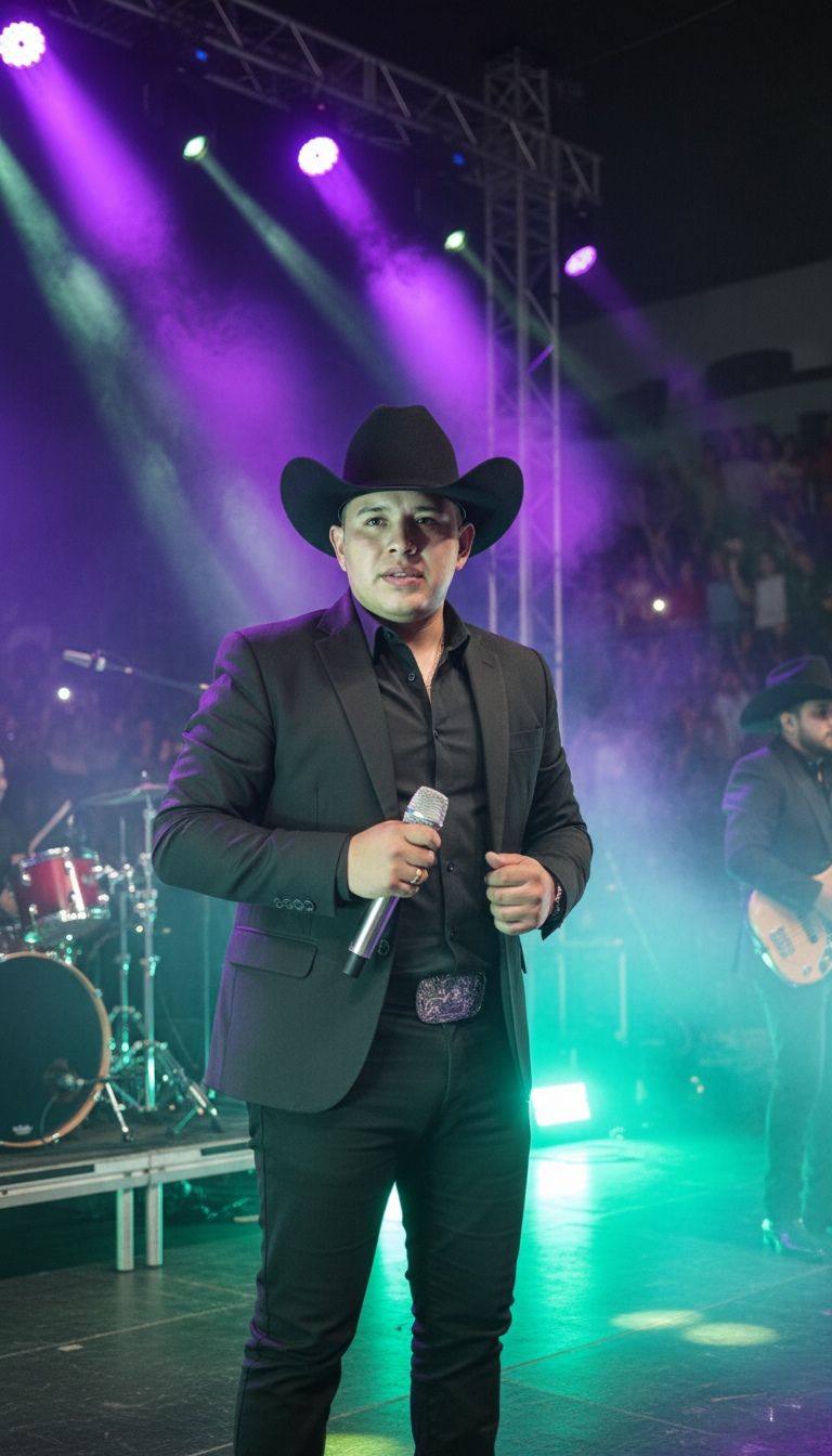 Foto 10 de Julian Irreño , Popular en Bogota