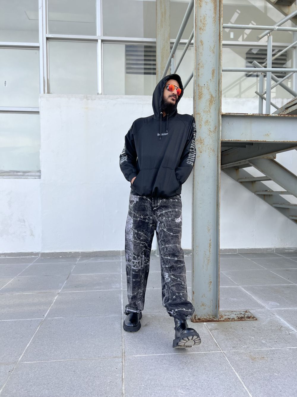 Foto adicional 3 de Ceroes3band 