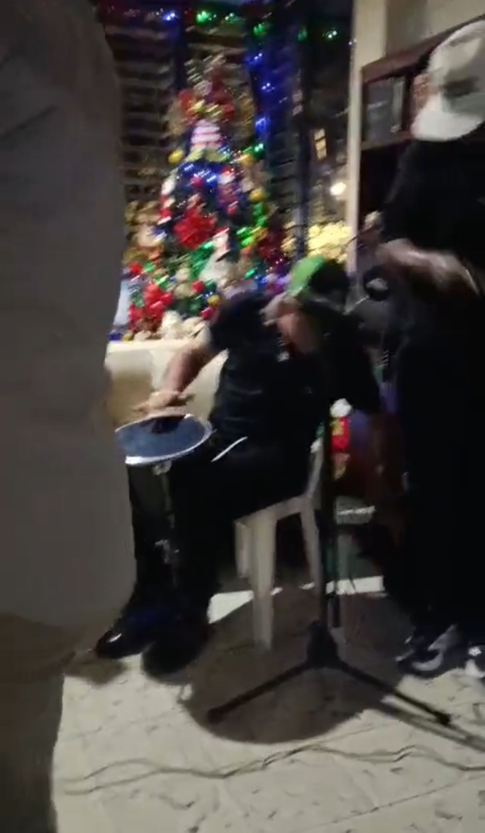 Foto 2 de LOS JORDAN DEL VALLENATO , Vallenatos en Medellin