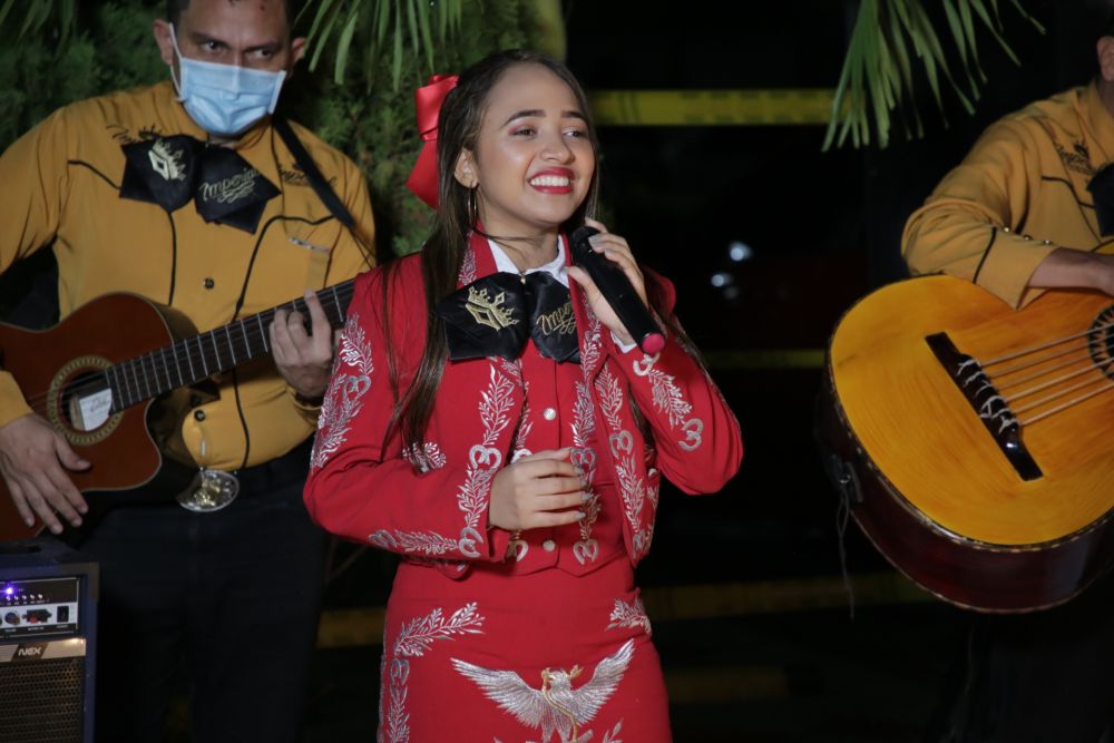 Foto 4 de Mariachi Imperial Valledupar, Mariachis en Valledupar