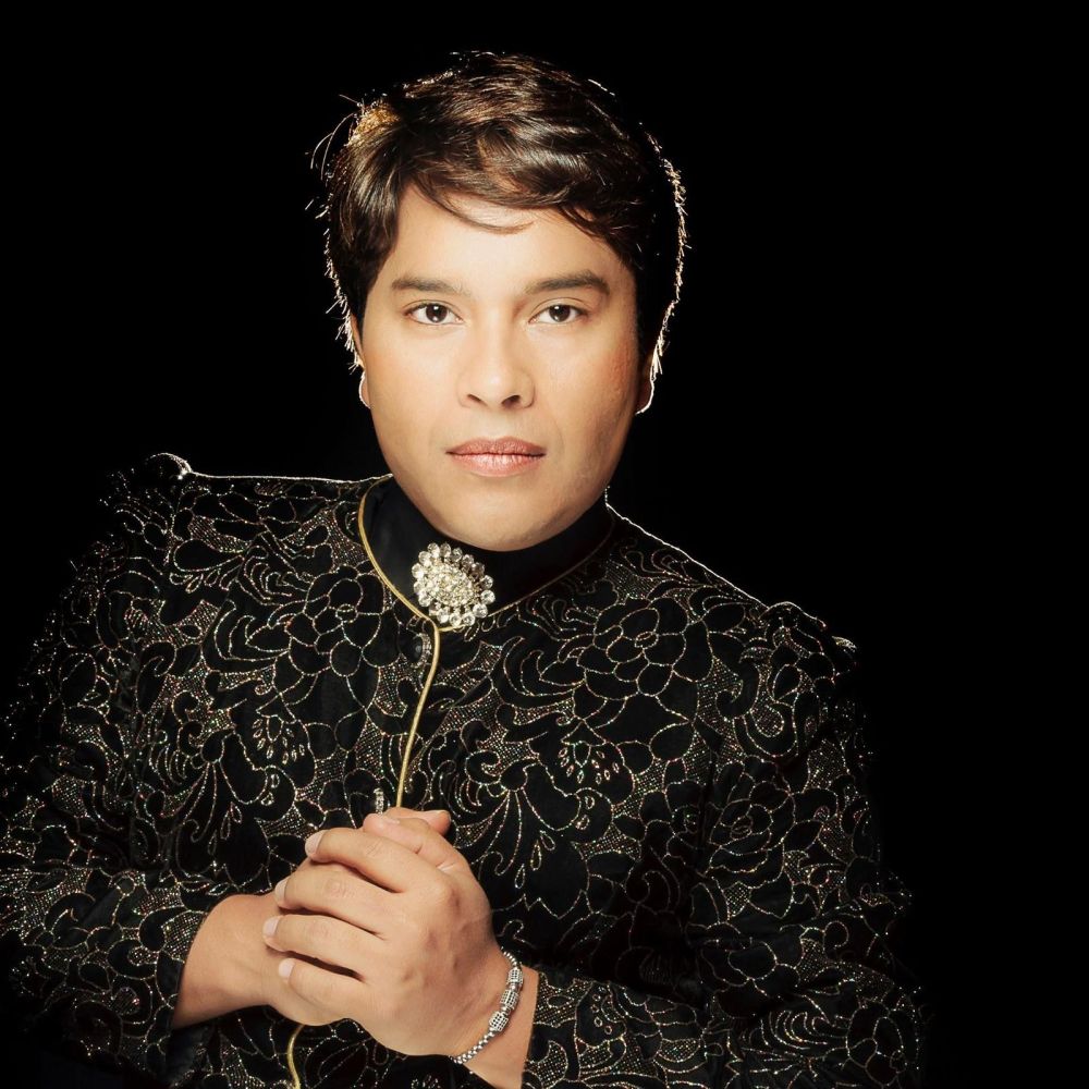 Foto adicional 6 de Juan Gabriel internacional y su Mariachi