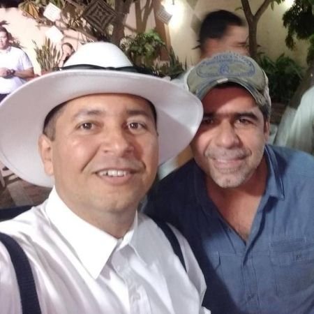 Foto adicional 3 de Yei Son Cubano