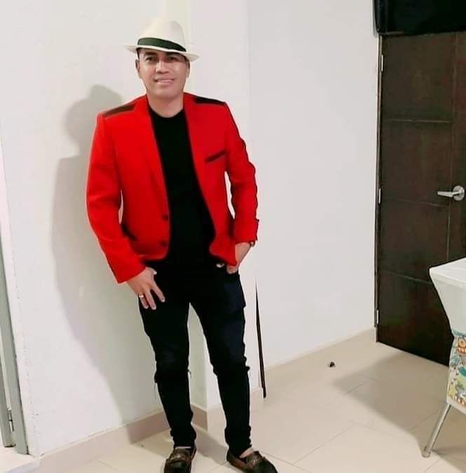 Foto adicional 1 de York Jimenez 