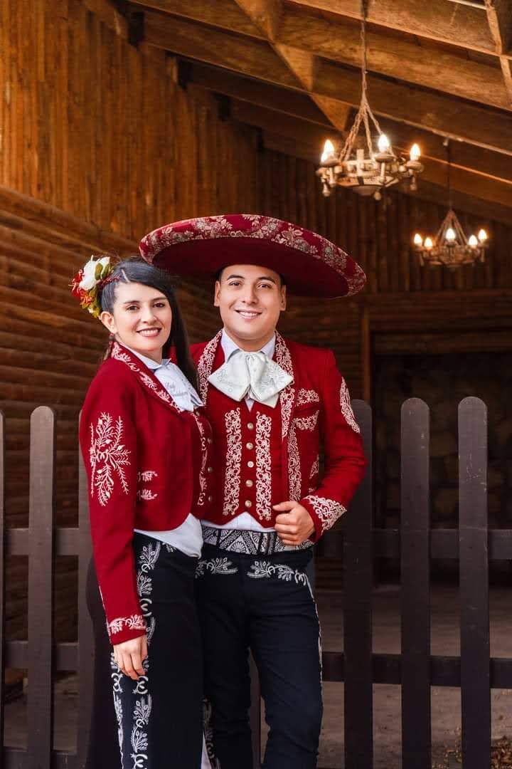 Foto adicional 9 de Banda Mariachi Real Guadalajara 